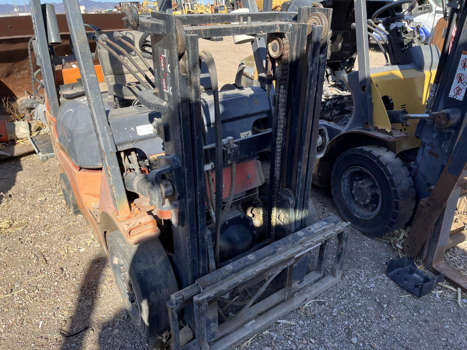 ./imagenes/INVOICE/2019/16494/TOYOTA 7FGCU25 (7).JPG